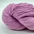 Algodón Cotton 8/6 Premium x 150 gr