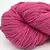 Algodón Cotton 8/6 Premium x 150 gr - Moussa Lanas