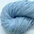 Imagen de Algodón Cotton 8/6 Premium x 150 gr