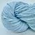 Algodón Cotton 8/6 Premium x 150 gr - comprar online