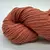 Algodón Cotton 8/6 Premium x 150 gr - tienda online