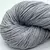 Imagen de Algodón Cotton 8/6 Premium x 150 gr