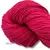 Algodón Cotton 8/6 Premium x 150 gr - comprar online