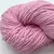 Algodón Cotton 8/6 Premium x 150 gr - comprar online