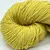 Algodón Cotton 8/6 Premium x 150 gr en internet