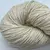 Algodón Cotton 8/6 Premium x 150 gr