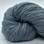 Algodón Cotton 8/6 Premium x 150 gr en internet