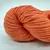 Algodón Cotton 8/6 Premium x 150 gr