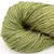 Algodón Cotton 8/6 Premium x 150 gr - comprar online