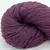 Algodón Cotton 8/6 Premium x 150 gr - tienda online