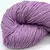 Algodón Cotton 8/6 Premium x 150 gr - tienda online