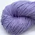 Imagen de Algodón Cotton 8/6 Premium x 150 gr