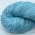 Imagen de Algodón Cotton 8/6 Premium x 150 gr