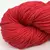 Algodón Cotton 8/6 Premium x 150 gr - Moussa Lanas