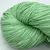 Algodón Cotton 8/6 Premium x 150 gr - comprar online
