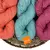 Algodón Renata 8/12 Premium x 150 gr - comprar online