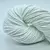 Algodón Renata 8/12 Premium x 150 gr en internet