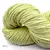 Algodón Renata 8/12 Premium x 150 gr - tienda online