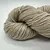 Algodón Renata 8/12 Premium x 150 gr - comprar online