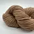 Algodón Renata 8/12 Premium x 150 gr - comprar online
