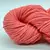 Algodón Renata 8/12 Premium x 150 gr en internet