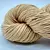 Algodón Renata 8/12 Premium x 150 gr - tienda online