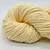 Algodón Renata 8/12 Premium x 150 gr - Moussa Lanas