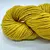 Algodón Renata 8/12 Premium x 150 gr