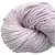 Algodón Renata 8/12 Premium x 150 gr - comprar online