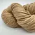 Algodón Renata 8/12 Premium x 150 gr - comprar online