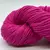 Algodón Renata 8/12 Premium x 150 gr - comprar online