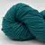 Algodón Renata 8/12 Premium x 150 gr - Moussa Lanas