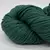 Algodón Renata 8/12 Premium x 150 gr - Moussa Lanas