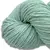 Algodón Renata 8/12 Premium x 150 gr - tienda online