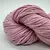 Algodón Renata 8/12 Premium x 150 gr - comprar online