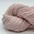 Algodón Renata 8/12 Premium x 150 gr en internet
