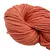 Algodón Renata 8/12 Premium x 150 gr - Moussa Lanas
