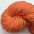 Algodón Renata 8/12 Premium x 150 gr - comprar online