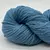 Algodón Renata 8/12 Premium x 150 gr