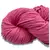 Algodón Renata 8/12 Premium x 150 gr - comprar online