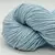 Algodón Renata 8/12 Premium x 150 gr - tienda online