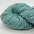 Algodón Renata 8/12 Premium x 150 gr - Moussa Lanas