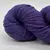 Algodón Renata 8/12 Premium x 150 gr - Moussa Lanas
