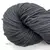 Algodón Renata 8/12 Premium x 150 gr - comprar online