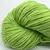 Algodón Renata 8/12 Premium x 150 gr - Moussa Lanas