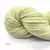 Algodón Alexa 8/8 Premium x 150 gr - comprar online