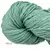 Algodón Alexa 8/8 Premium x 150 gr - Moussa Lanas