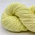Algodón Alexa 8/8 Premium x 150 gr - Moussa Lanas
