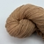 Algodón Alexa 8/8 Premium x 150 gr - Moussa Lanas