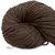 Algodón Alexa 8/8 Premium x 150 gr - tienda online